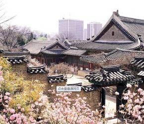 韩国首尔、济州岛+澳门威尼斯人六日游