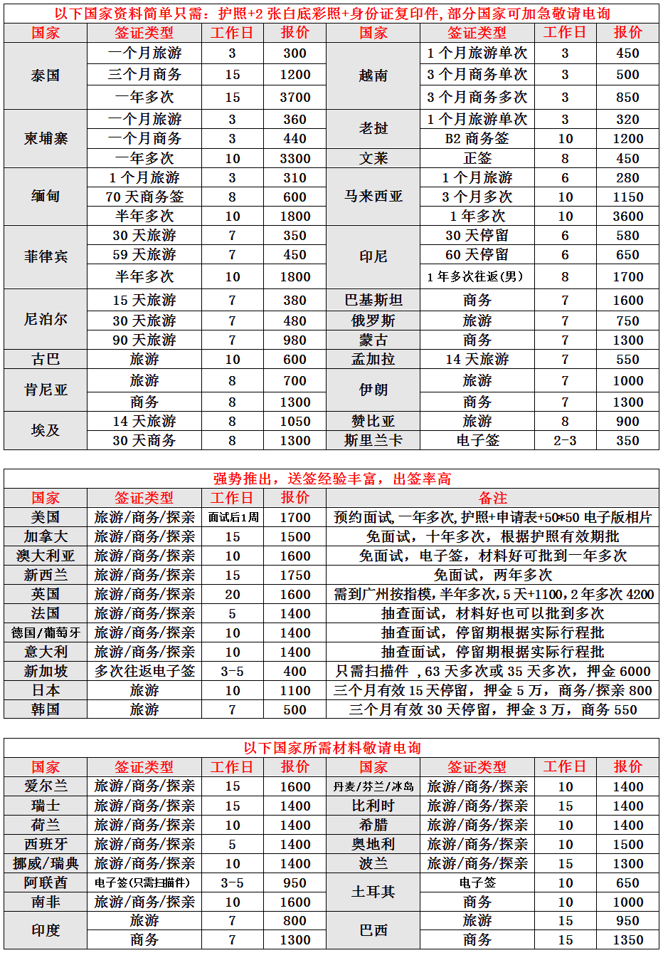 QQ截图20150514115418.gif